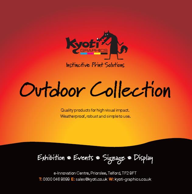 kyoti_outdoor_collection_cover.jpg