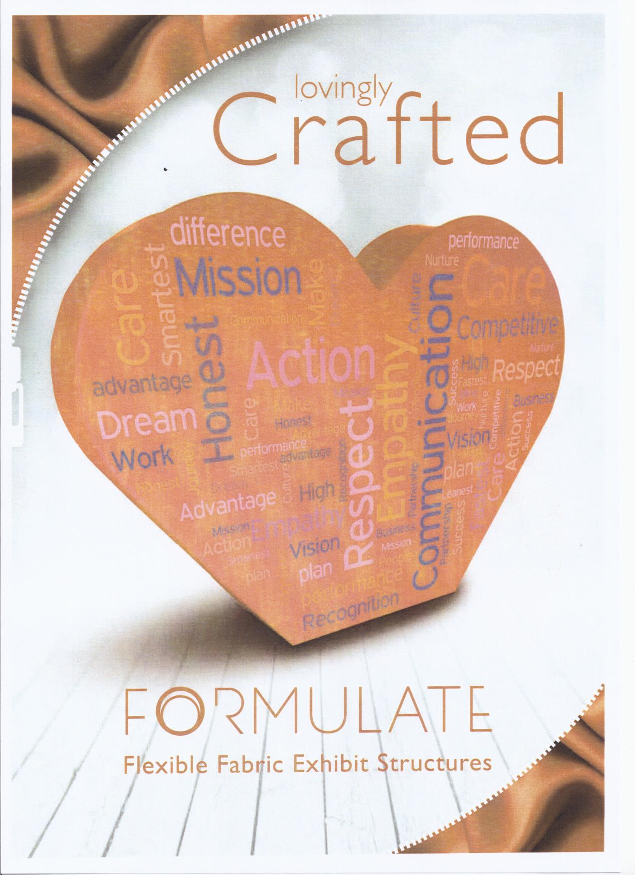 Formulate-Fabric-Structures-Brochure-2017-6svQyO.jpg