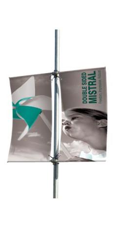 Exhibition-Banners